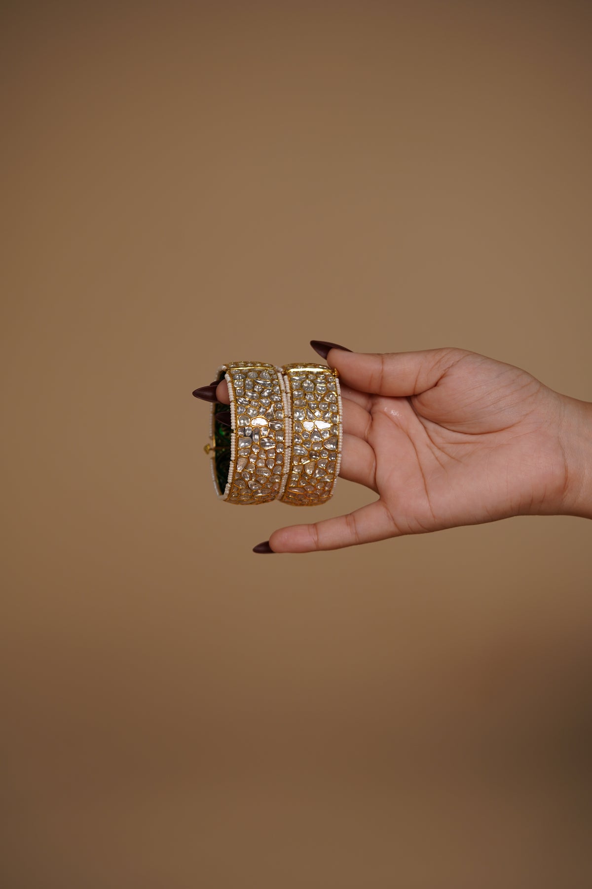 Classic Charm Bracelet