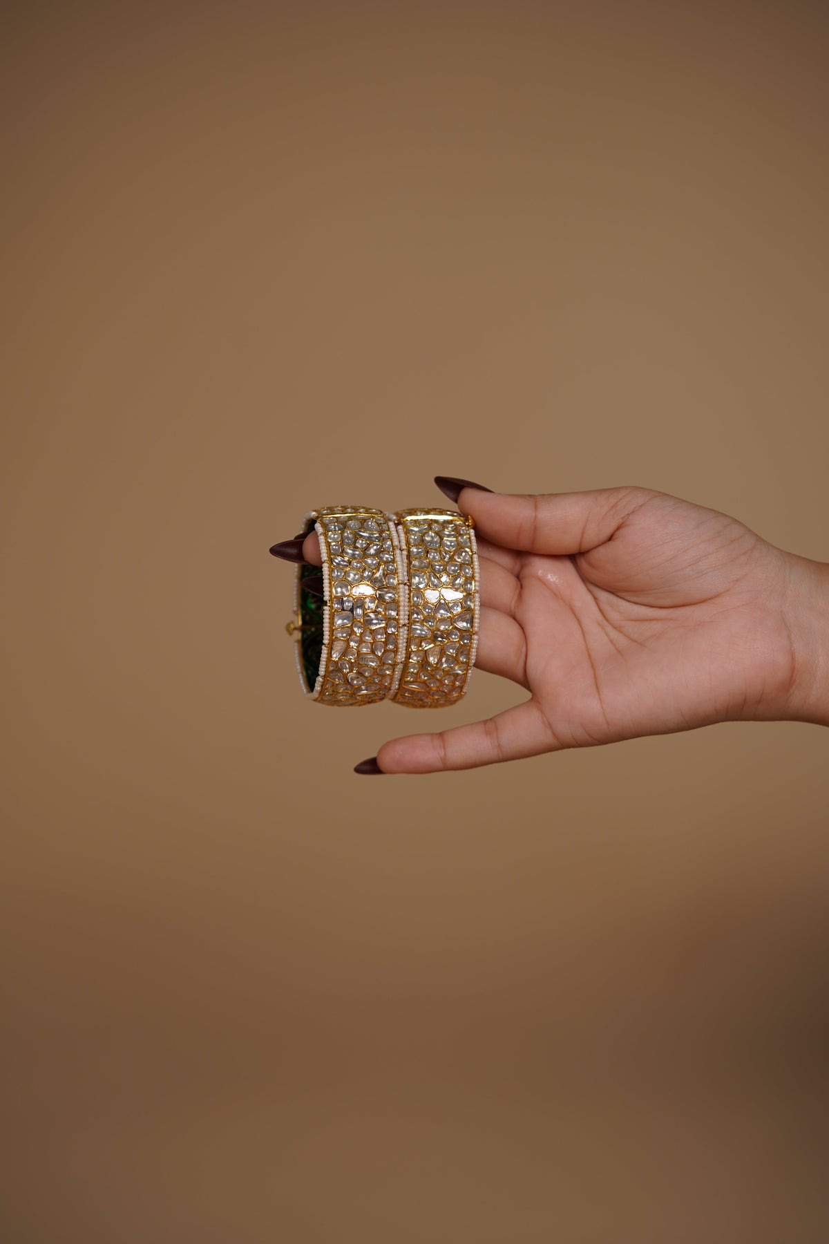 Bangles